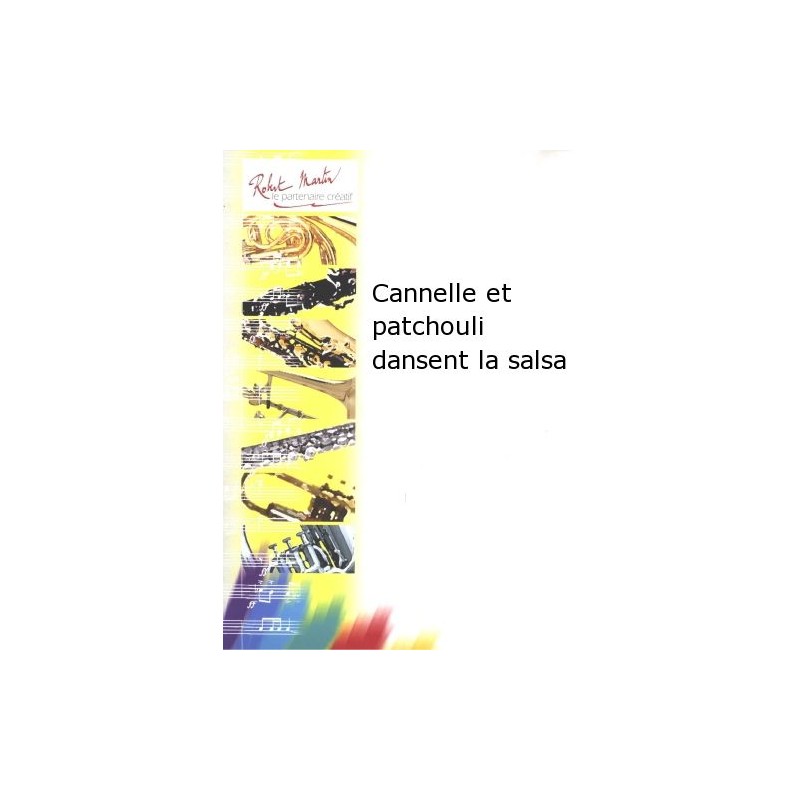 rm4240-basteau-cannelle-et-patchouli-dansent-la-salsa