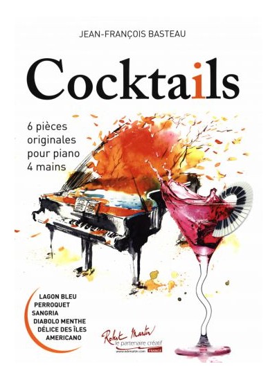 rm5559-basteau-cocktails