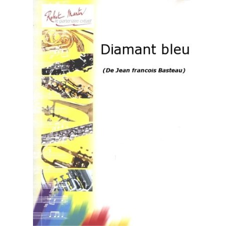 rm3739-basteau-diamant-bleu