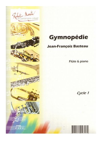 rm4718-basteau-gymnopédie