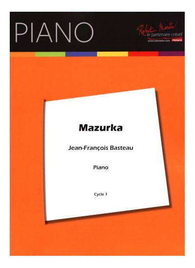 rm5056-basteau-mazurka-for-piano
