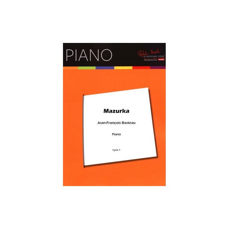 rm5056-basteau-mazurka-for-piano