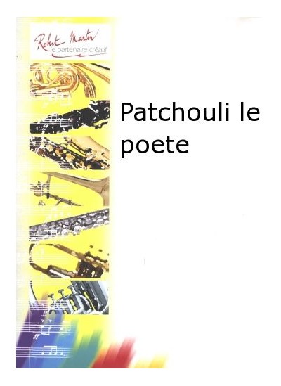 rm4239-basteau-patchouli-le-poete