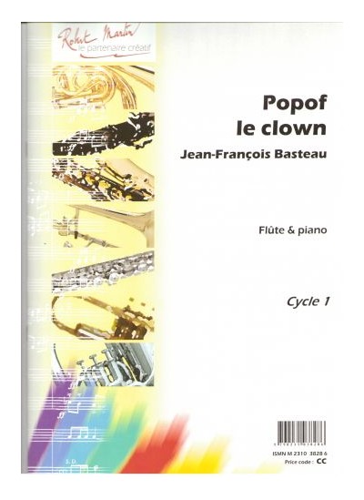 rm3828-basteau-popof-le-clown
