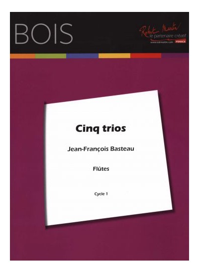 rm4768-basteau-trios-pour-flûte-5