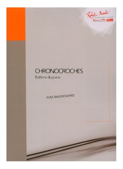 az1497-baudouard-chronocroches