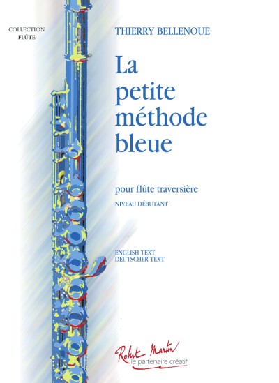 rm2375-bellenoue-la-petite-méthode-bleue