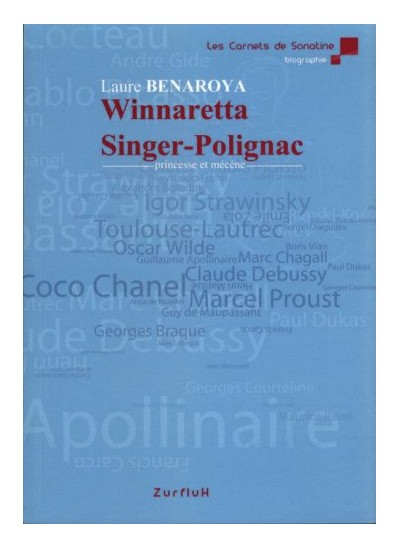 az1834-benaroya-winnaretta-singer-polignac