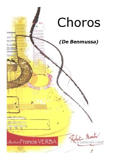rm1758-benmussa-choros