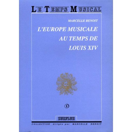 az1398-benoit-l-europe-musicale-au-temps-de-louis-xix