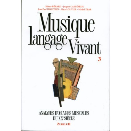 az1464-berard-musique-langage-vivant-vol-3-20e