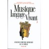 az1464-berard-musique-langage-vivant-vol-3-20e