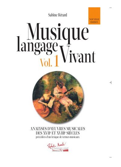 rm5879-berard-musique-langage-vivant-vol-1-17e-18e