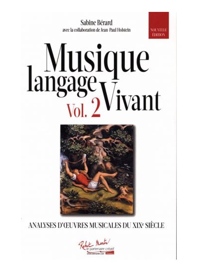 rm5562-berard-musique-langage-vivant-vol-2-19e