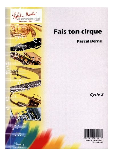 rm5102-berne-fais-ton-cirque