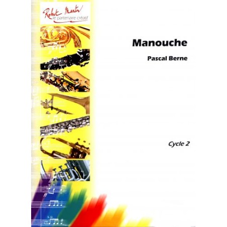rm5107-berne-manouche
