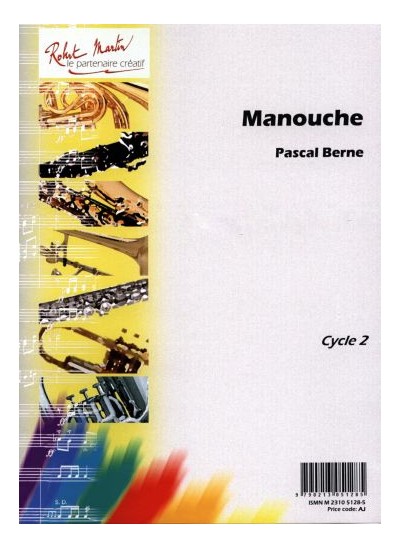 rm5125-berne-manouche-euphonium