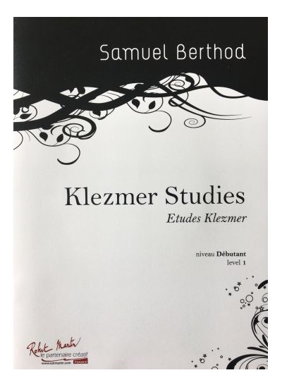 rm5854-berthod-klezmer-studies