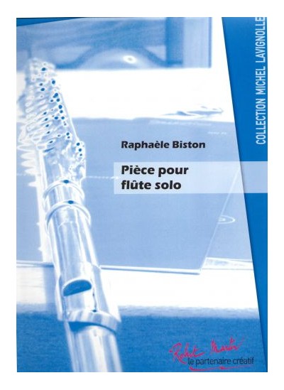 rm4996-biston-pièce-pour-flûte-solo