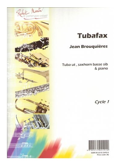 rm2492-brouquières-tubafax