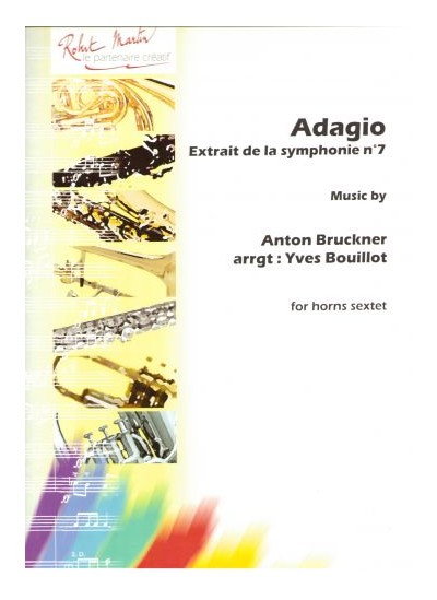 rm4315-bruckner-adagio-extrait-symphonie-n-7