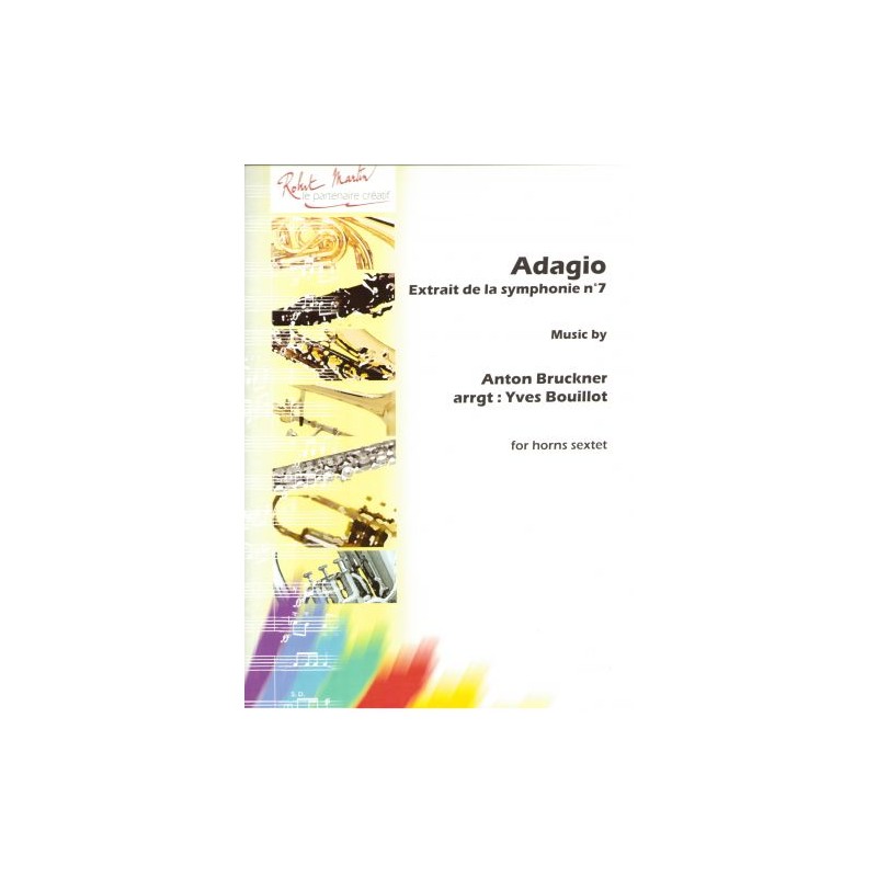 rm4315-bruckner-adagio-extrait-symphonie-n-7