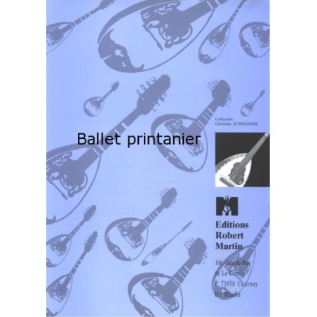 rm2437-brunel-ballet-printanier