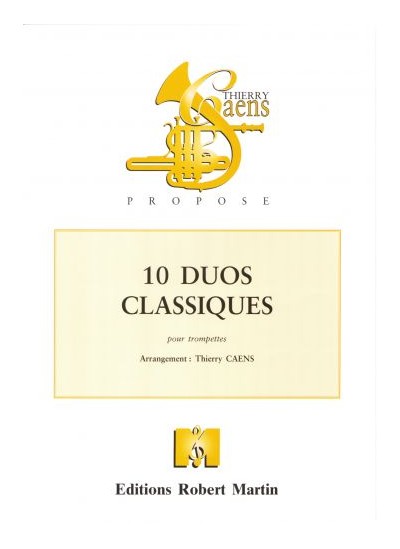 rm2661-caens-duos-classiques-10