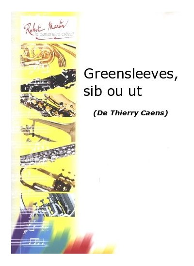 rm2663-caens-greensleeves