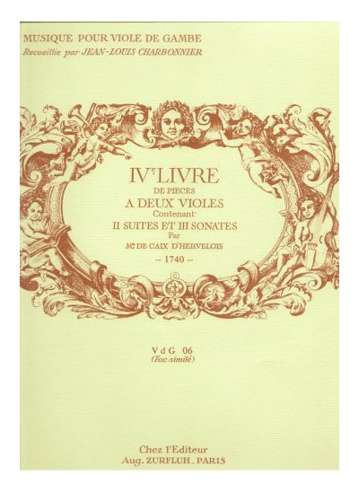 az1336-caix-d-hervelois-4ème-livre-de-pièces-2-violes
