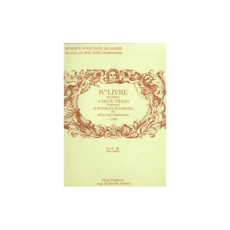 az1336-caix-d-hervelois-4ème-livre-de-pièces-2-violes