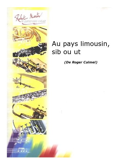 rm1818-calmel-au-pays-limousin