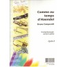 rm3089-camporelli-comme-au-temps-d-haendel