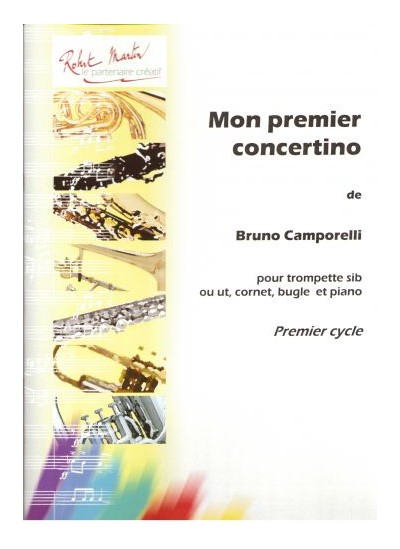 rm2838-camporelli-mon-1er-concertino