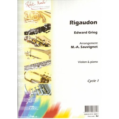 rm3889-sauvignet-rigaudon
