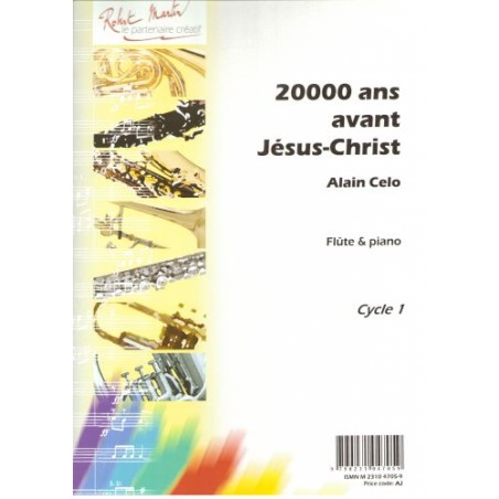 rm4705-celo-20000-ans-avant-jésus-christ