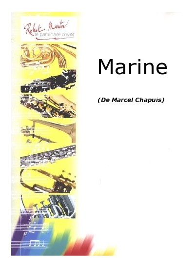 rm2253-chapuis-marine