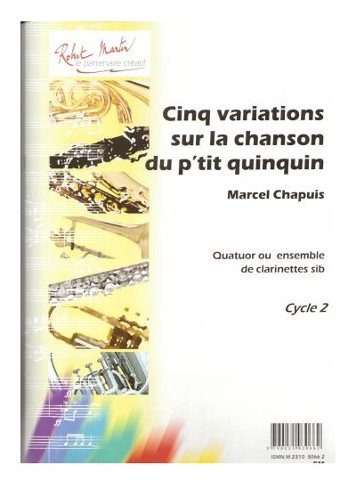 rm3066-chapuis-variations-sur-la-chanson-du-p-tit