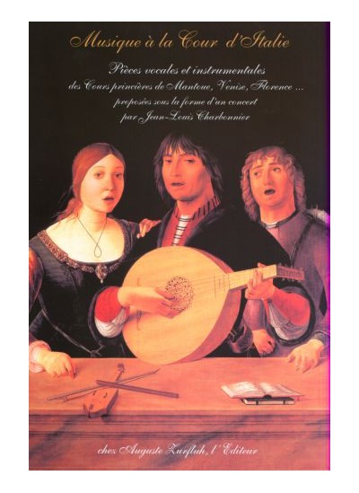 az1817-charbonnier-musique-à-la-cour-d-italie