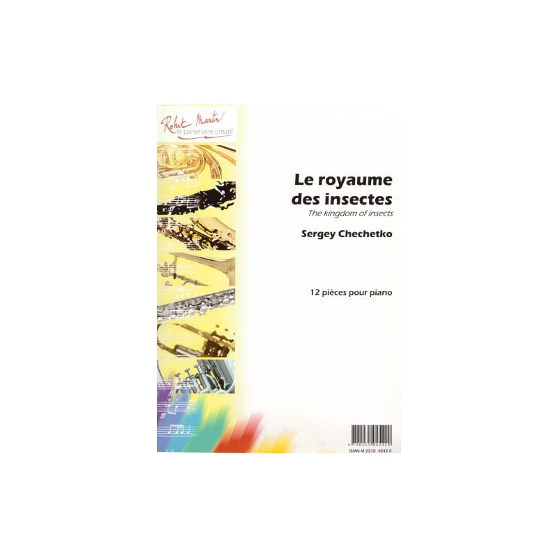 rm4542-chechetko-le-royaume-des-insectes