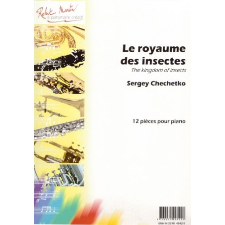 rm4542-chechetko-le-royaume-des-insectes