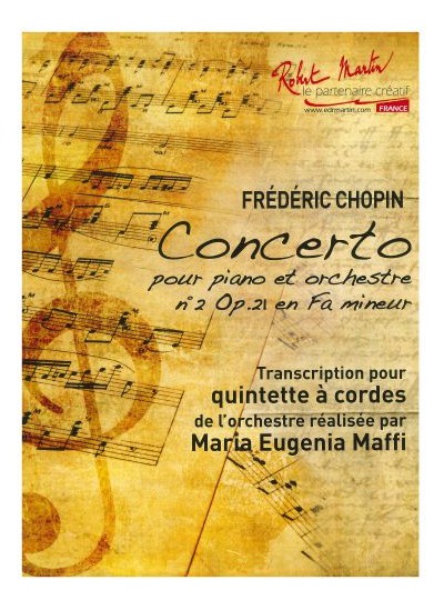 rm4963-chopin-concerto-en-fa-mineur-n-2-op-21