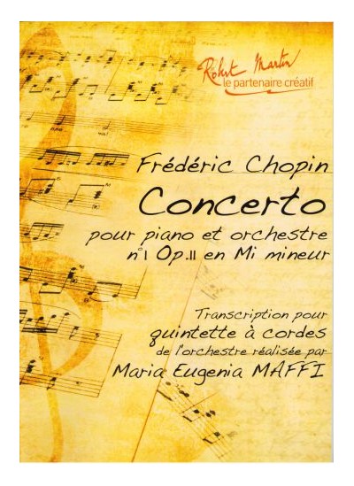rm4962-chopin-concerto-en-mi-mineur-n-1-op-2