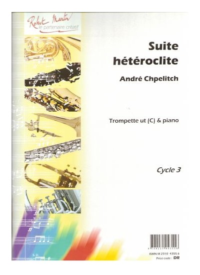 rm4355-chpelitch-suite-hétéroclite