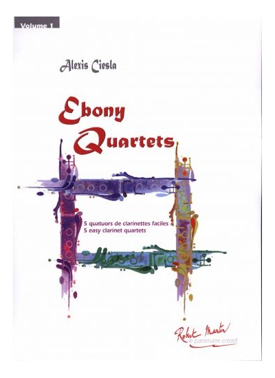 rm5152-ciesla-ebony-quartets
