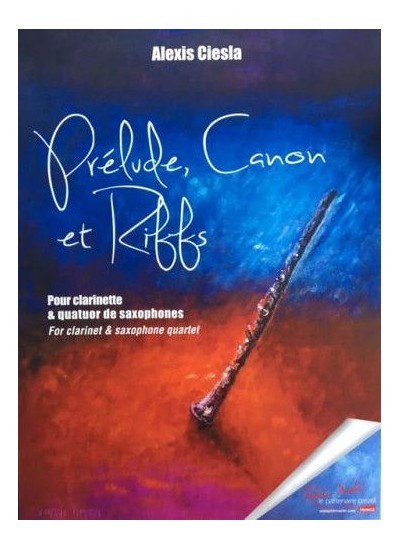 rm5875-ciesla-prélude-canon-et-riffs