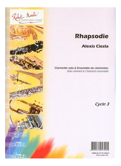 rm5300-ciesla-rhapsodie