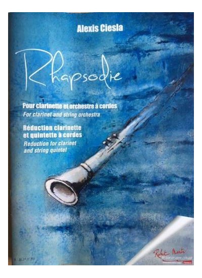 rm5847-ciesla-rhapsodie-clarinette-et-quintette