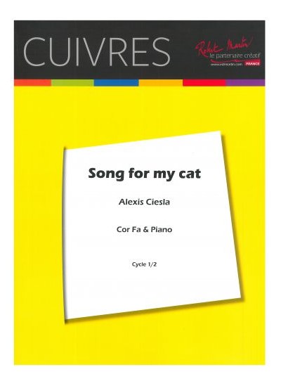 rm5664-ciesla-song-for-my-cat