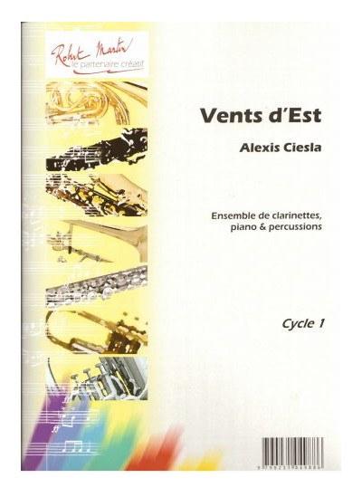 rm4988-ciesla-vents-d-est-clarinette